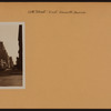 Manhattan: 13th Street - 7th Avenue