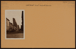 Manhattan: 13th Street - 7th Avenue