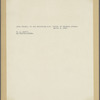 Manhattan: 13th Street - 7th Avenue