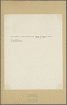 Manhattan: 13th Street - 7th Avenue