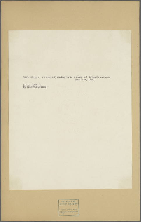 Index