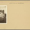 Manhattan: 13th Street - 7th Avenue