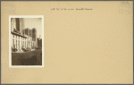 Manhattan: 13th Street - 7th Avenue