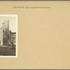 Manhattan: 13th Street (West) - Greenwich Avenue