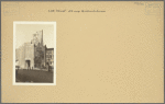 Manhattan: 13th Street (West) - Greenwich Avenue