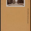 Manhattan: 13th Street (West) - Greenwich Avenue