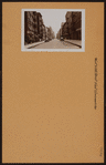 Manhattan: 13th Street (West) - Greenwich Avenue