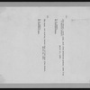 Manhattan: 13th Street - Greenwich Avenue