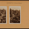 Manhattan: 13th Street - Greenwich Avenue