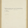 Manhattan: 13th Street (West) - Greenwich Avenue