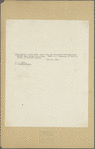 Manhattan: 13th Street (West) - Greenwich Avenue