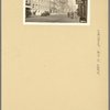 Manhattan: 13th Street (West) - Greenwich Avenue