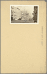 Manhattan: 13th Street (West) - Greenwich Avenue