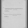 Manhattan: 13th Street (West) - Greenwich Avenue