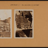 Manhattan: 13th Street (West) - Greenwich Avenue