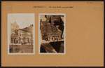 Manhattan: 13th Street (West) - Greenwich Avenue