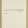 Manhattan: 13th Street (West) - 8th Avenue