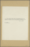 Manhattan: 13th Street (West) - 8th Avenue