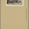 Manhattan: 13th Street (West) - 8th Avenue