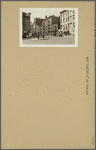 Manhattan: 13th Street (West) - 8th Avenue