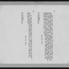 Manhattan: 13th Street (West) - 7th Avenue - [Rhinelander Row.]