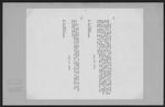 Manhattan: 13th Street (West) - 7th Avenue - [Rhinelander Row.]