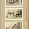 Manhattan: 13th Street (West) - 8th Avenue