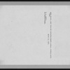 Manhattan: 13th Street - 8th Avenue
