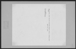 Manhattan: 13th Street - 8th Avenue