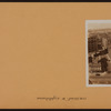 Manhattan: 13th Street - 8th Avenue