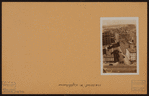Manhattan: 13th Street - 8th Avenue