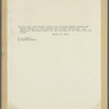 Manhattan: 13th Street (West) - 8th Avenue