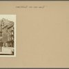 Manhattan: 13th Street (West) - 8th Avenue