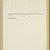 Manhattan: 13th Street - Gansevoort Street
