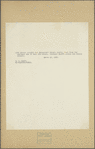 Manhattan: 13th Street - Gansevoort Street
