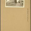Manhattan: 13th Street - Gansevoort Street