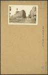 Manhattan: 13th Street - Gansevoort Street