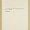 Manhattan: 13th Street - 4th Street