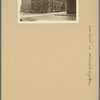 Manhattan: 13th Street - 4th Street