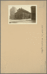 Manhattan: 13th Street - 4th Street