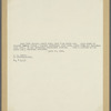 Manhattan: 13th Street (West) - 9th Avenue