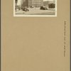 Manhattan: 13th Street (West) - 9th Avenue