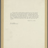 Manhattan: 13th Street (West) - 9th Avenue