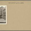Manhattan: 13th Street (West) - 9th Avenue