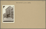 Manhattan: 13th Street (West) - 9th Avenue