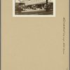 Manhattan: 13th Street (West) - 9th Avenue