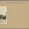 Manhattan: 13th Street - 10th Avenue