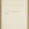 Manhattan: 13th Street - Washington Street