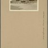 Manhattan: 13th Street - Washington Street