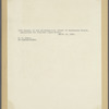 Manhattan: 13th Street - Washington Street